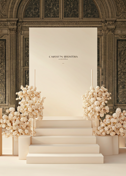 Carolina Herrera